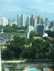 Spring Grove (D10), Condominium #123652272